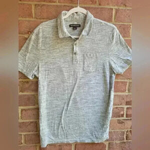 Michael kors short sleeve
